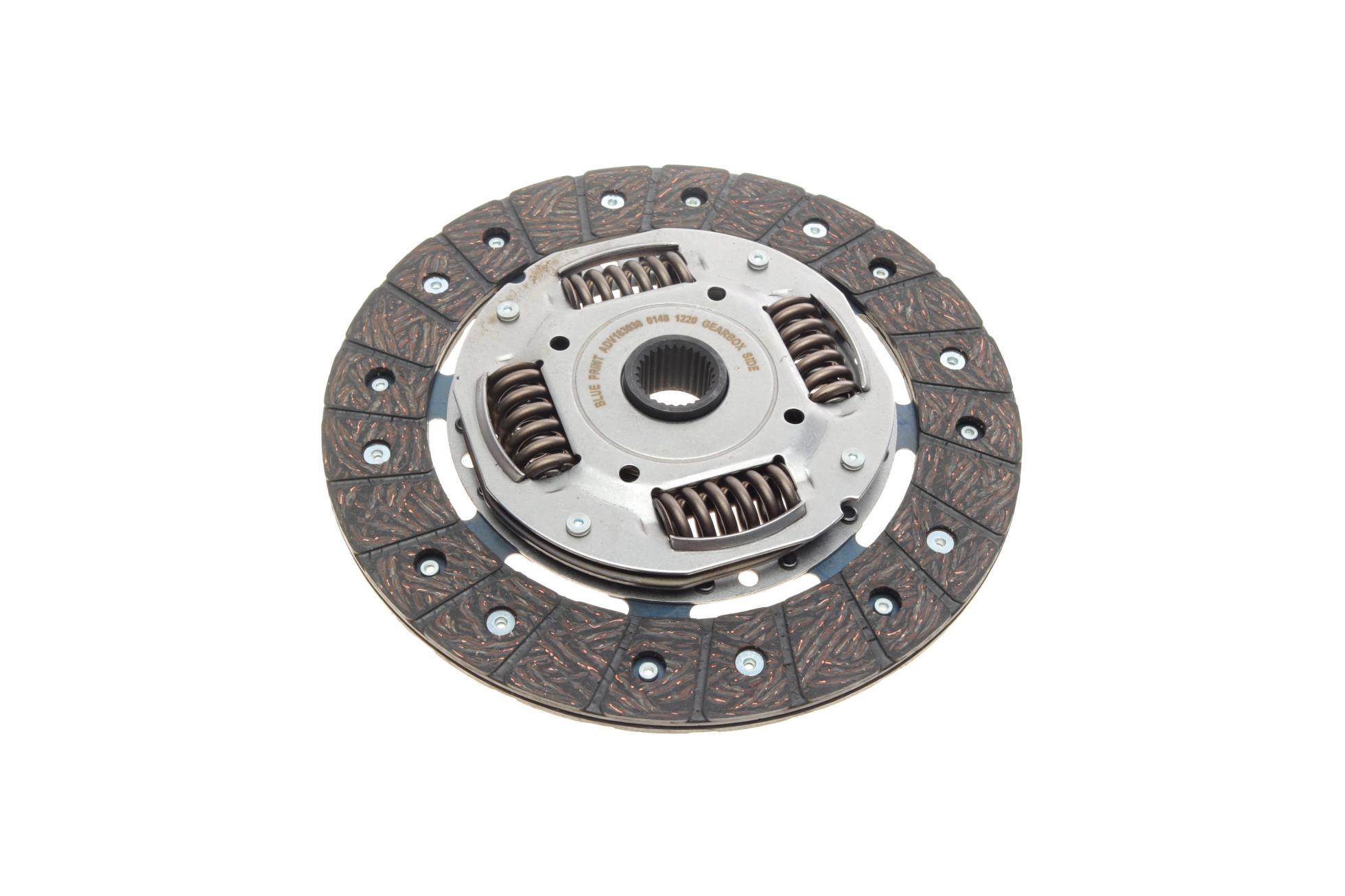 ADV183038 BLUE PRINT